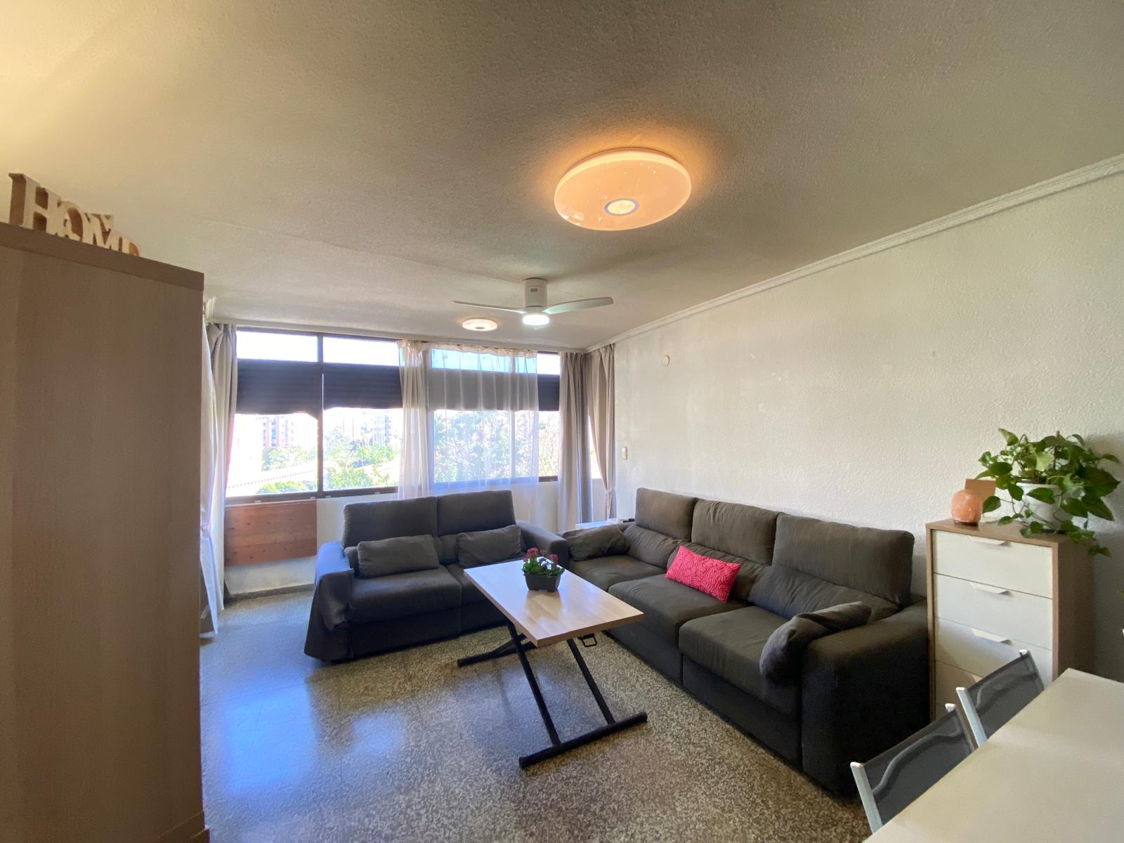 Property 2484 - Image 14